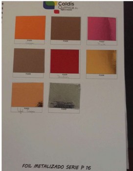 SerieI-Metal3 (FILEminimizer)